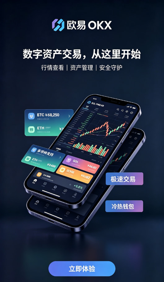 欧交易所官网下载App功能界面